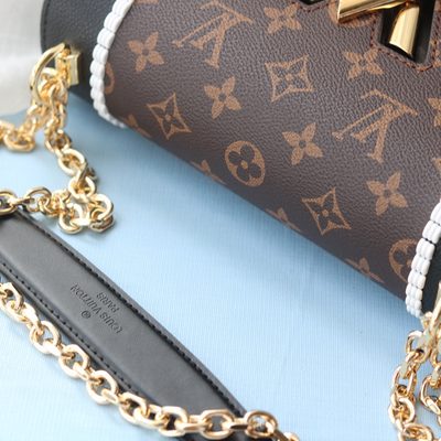 Louis Vuitton Bag — 3