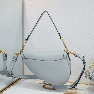 Dior Bag — 3