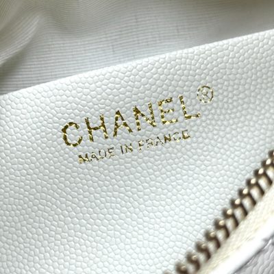 Chanel Bag — 7