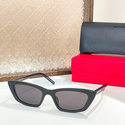 YSL Sunglasses — 4