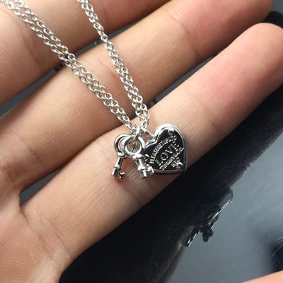 Tiffany Jewellery — 6