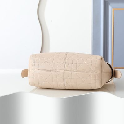 Dior Bag — 3
