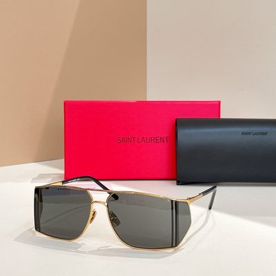 YSL Sunglasses — 5