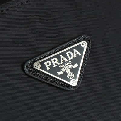 Prada Bag — 9