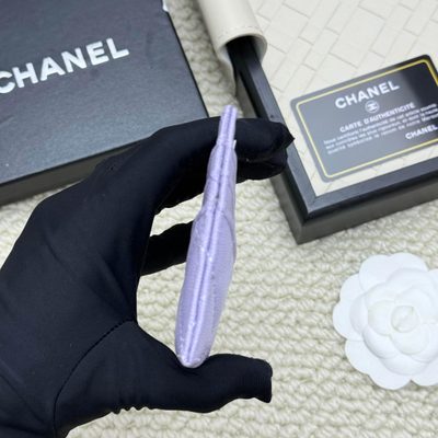 Accessories — 5