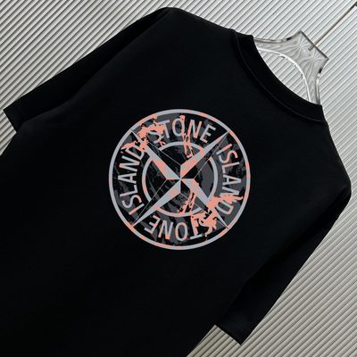 Stone Island — 3