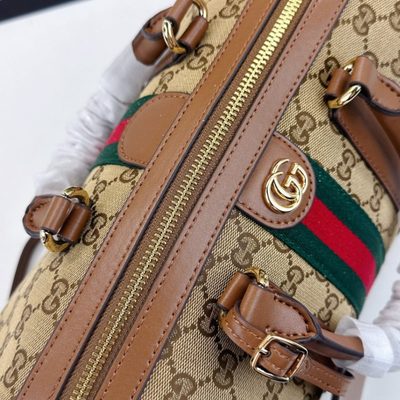 Gucci Bag — 8