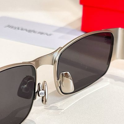 YSL Sunglasses — 5
