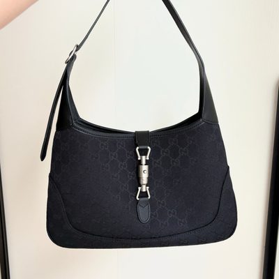 Gucci Bag — 9