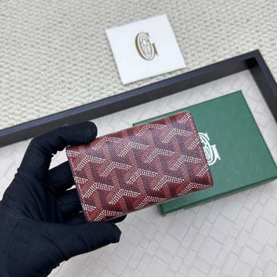 Accessories — 3