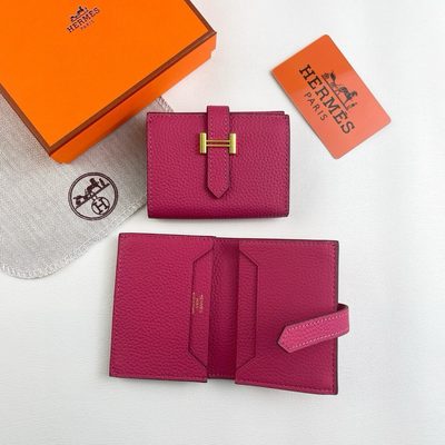 Hermes Bag — 6