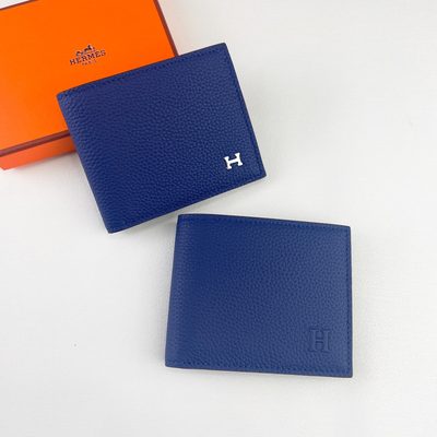 Hermes Bag