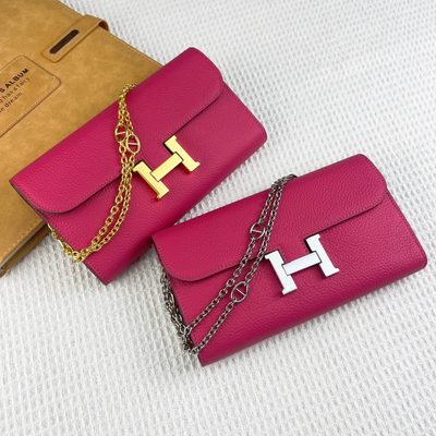 Hermes Bag