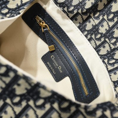 Dior Bag — 8