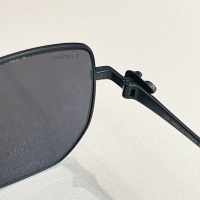 Cartier Sunglasses — 4