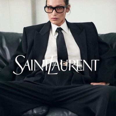YSL Sunglasses — 5