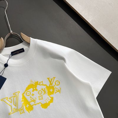 Louis Vuitton T-Shirt — 3