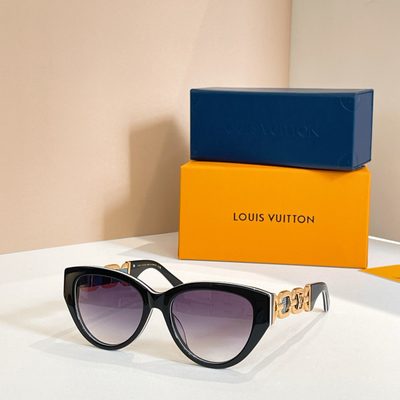 LV Sunglasses — 3