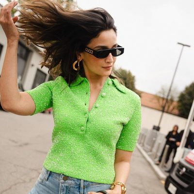 Gucci Sunglasses — 7