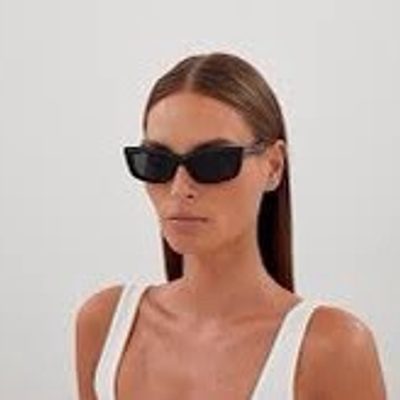 YSL Sunglasses — 5