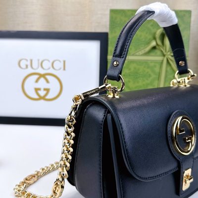 Gucci Bag — 5