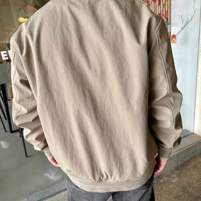 Stone Island — 6