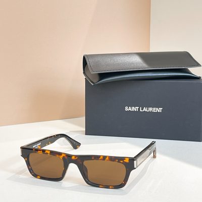 YSL Sunglasses