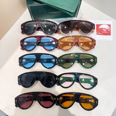 Dita Sunglasses — 5