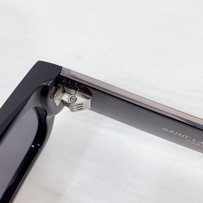 YSL Sunglasses — 11