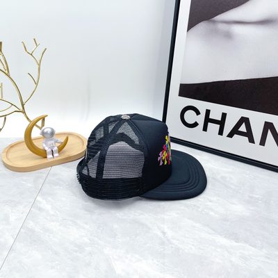 Chrome Hearts Cap — 6
