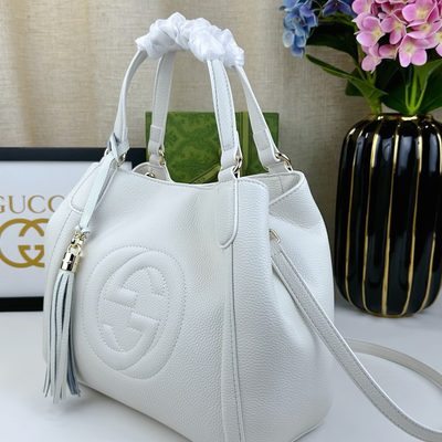 Gucci Bag — 3
