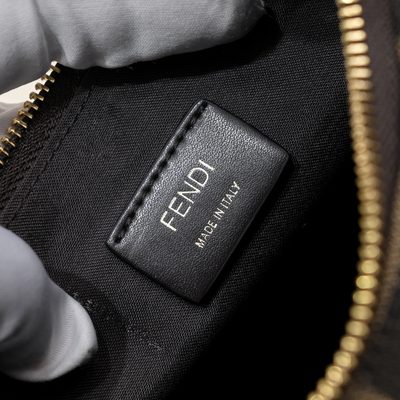 Fendi Bag — 6