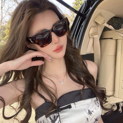 Celine Sunglasses — 8