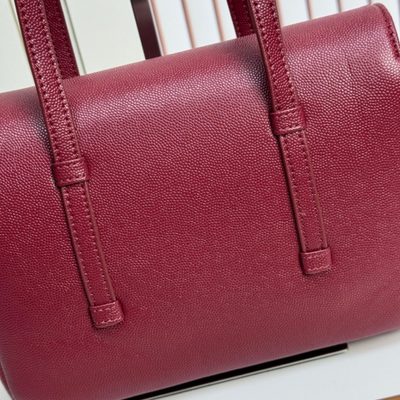 Chanel Bag — 5