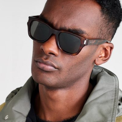 YSL Sunglasses — 7