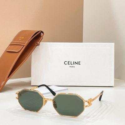 Celine Sunglasses — 5