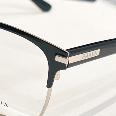 Prada Sunglasses — 7