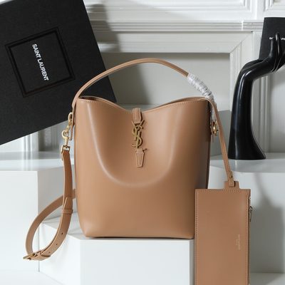 YSL Bag