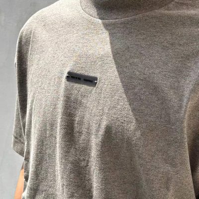 Essentials — 10