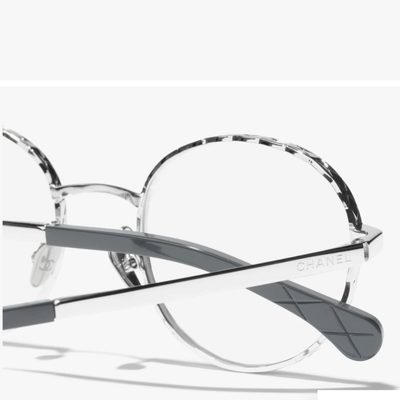 Chanel Sunglasses — 8