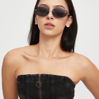 LV Sunglasses — 4
