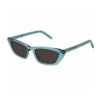 YSL Sunglasses — 4