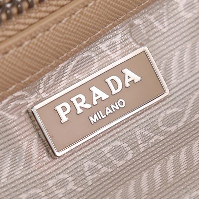 Prada Bag — 7