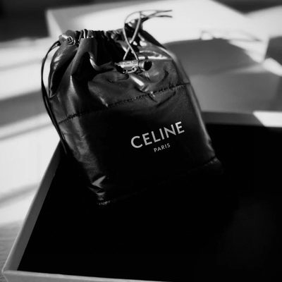 Celine Sunglasses — 5