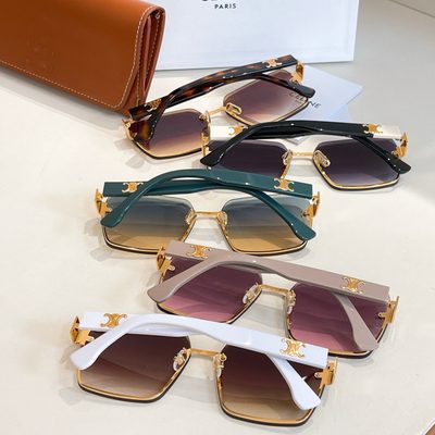 Celine Sunglasses — 9