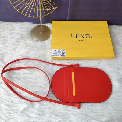 Fendi Bag — 5