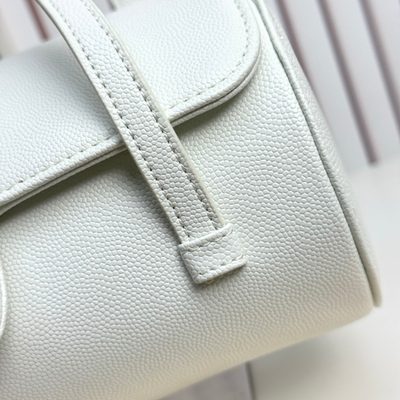 Chanel Bag — 3