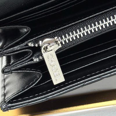 Chanel Bag — 8