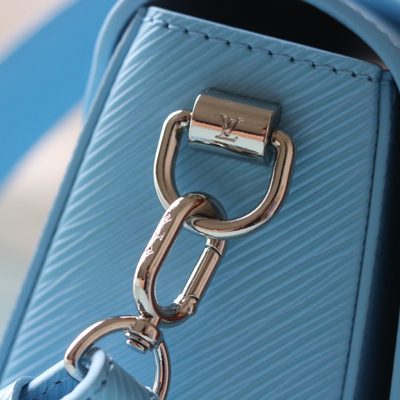 Louis Vuitton Bag — 4