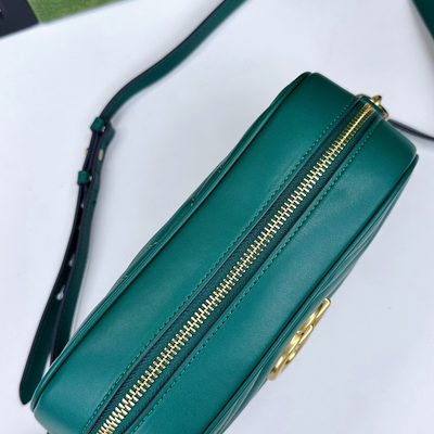 Gucci Bag — 5